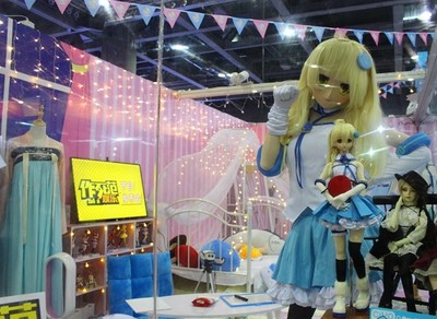 《作死范娛樂》7月23日首播!_SF互動傳媒