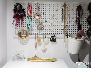 美女老師折騰北京老平房 35㎡竟拗出歐美公寓范兒