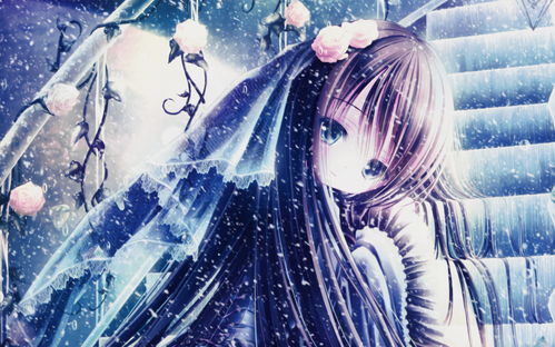 二次元網(wǎng)吧網(wǎng)咖游戲卡通人物背景墻高清模板圖片設(shè)計素材 下載 166.12mb 背景墻大全